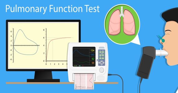 pulmonary-function-testing-facebook